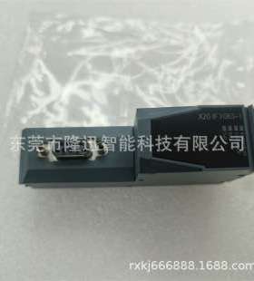 贝加莱模块 7CP476 DM465 AO352 IF321