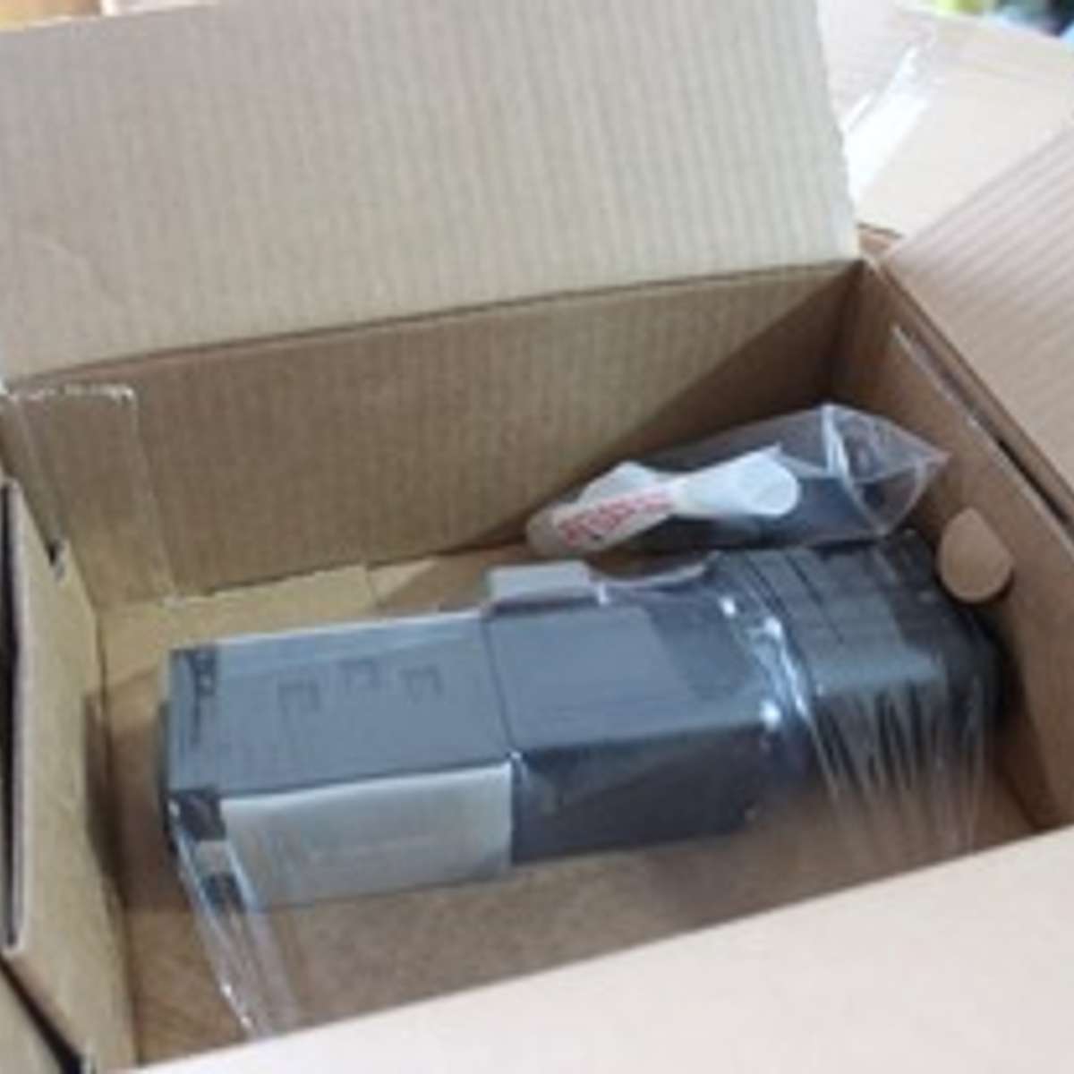 进口DPHI-2713/H-X-120/60AC阿托斯液压设备比例阀