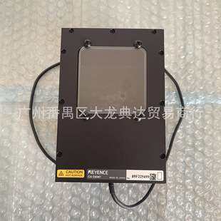 CA-DXW7 CA-DXB7 CA-DXW5 CA-DXB3 CA-DXR7 CA-DXW3 基恩士