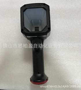 基恩士 SR-G100 OP-88764 OP-88777 OP-88776 OP-88779 OP-88781