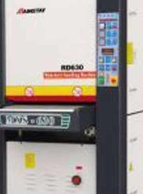 日本正兴SEIKO零序电流互感器GDZM-42AT