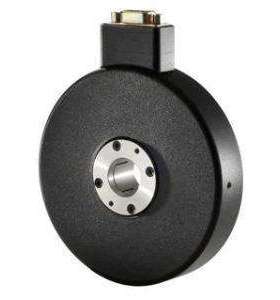 德国BAAS高压喷嘴