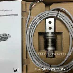 HBM称重传感器放大器 DF30CAN DF30DP