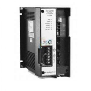 RELIANCE瑞恩0-57C416 远程 I/O 通讯卡/电源/模块/CPU/线束底座