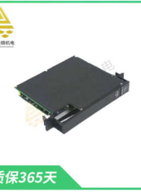 IC693CPU331E 90-30 系列 CPU 模块