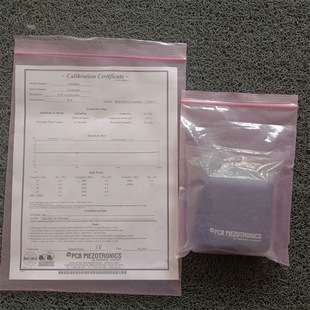 美国PCB传感器M353B18线缆传感器