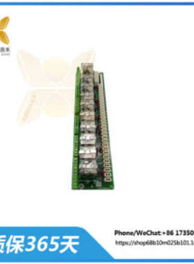 DS200RTBAG3AHC GE 电力励磁板