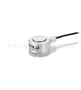 尤尼帕斯 紧凑型大容量压力传感器 USLC-50KN