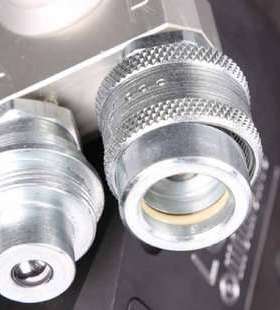 瑞典momento 螺栓连接工具 SDM系列方形驱动扭矩扳手默