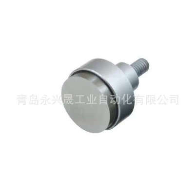 Mitutoyo日本 接长杆303611/21AAA259A/303612/21AAA259B