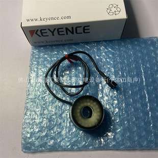 基恩士图像的外围设备LEDCA-DRW4FCA-DRW5XCA-DRW8MCA-DRW10F