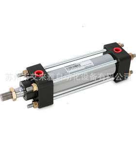 SUNTAI气缸MABR100*1100 MABN125*165