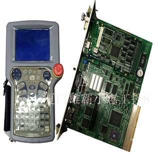 燃机卡件 IS200ESELH2A BE101 1C31234G01模块 C770