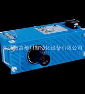 西克线扫光源ICI890-24100 sim2000控制箱相机LMS4421R-16000