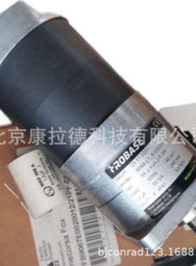 ROTEK 64.4-SX NNAC160000加液电机GM INTERNATIONAL D5231E继电