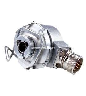 型号RCN227F/16384 03S17-0D/ID 533120-01海德汉角度编码器