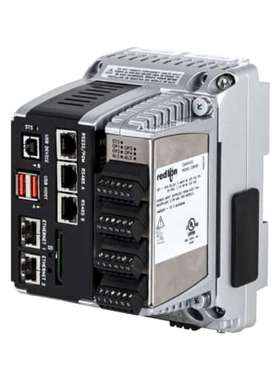 Red Lion GRAC0001 红狮GRAC0001数据采集以太网 USB