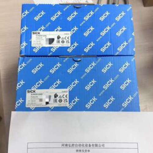 PM1714 PM1707 PM1718 PM1709 PM1607 PM1608 ifm传感器