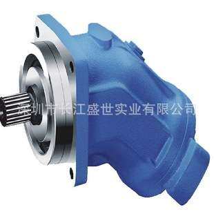 意大利Oil Sistem泵 阀门 马达R902230000