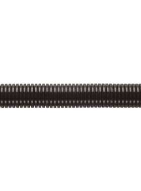 Flexicon FPAS16B-25M 柔性导管 16mm 标称直径 塑料黑色