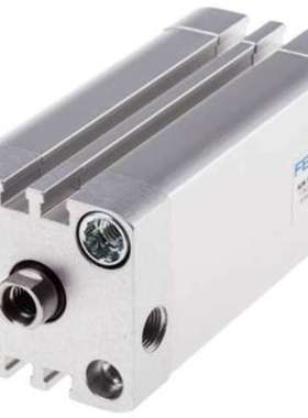 Festo ADN-50-30-I-P-A 气动缸 - 536325 50毫米缸径30毫米ADN系