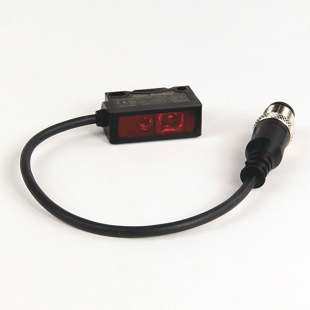 42JT-B2LAT1-F4光电传感器罗克韦尔AB42JTB2LAT1F4