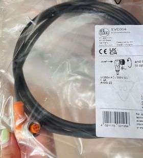 TA2812 PI1706 PM1708 IFM 湿度传感器 电子元器件