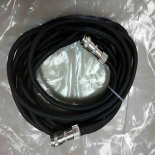 JZRCR-YPP21-1安川机器人示教器JZRCR-YPP01-1 JZSP-C7PI0D-10-E