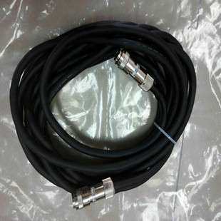 JZRCR-YPP21-1安川机器人示教器JZRCR-YPP01-1 JZSP-C7PI0D-10-E