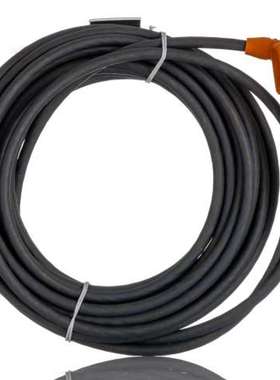 Lumberg 934705018 RSTS 8-RKWTS 8-391/10 M 伦伯格 公头8路M12