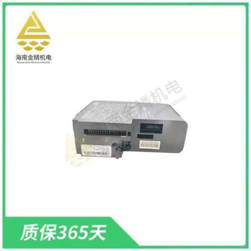 VE4015 VE4033S2B1 VE4002S1T2B5 电力继电器