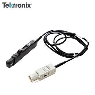 Tektronix泰克TCP2020交/直流电流探头TCP0020 TCP0030A TCP0150