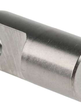 Camloc 104335R Camloc不锈钢M8 x 1.25平眼40毫米