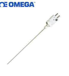 奥米佳热电偶CASS-14G-12-NHX NNIN-18U-12-NHX NNXL-116U-24-NHX