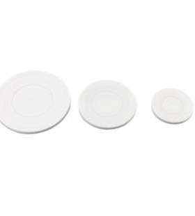 88880146赛默飞防滑硅胶垫白色硅胶?220cmRT2磁力搅拌器