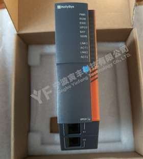 和利时主控模块 LK220S和利时LK220S-C01控制器自动