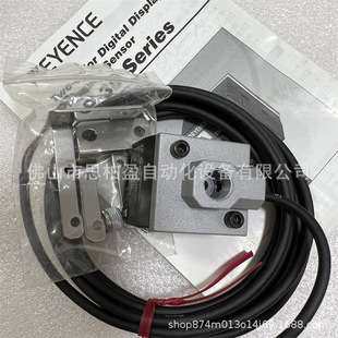 基恩士 OP-80171 AP-10SSO3002 AP-V80SO3000 AP-C31 AP-C30