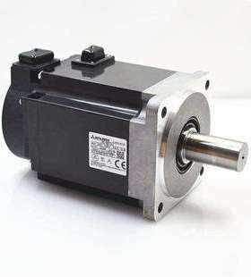 日本 VELCONIC 伺服电机 进口