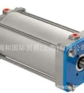 西班牙ORBINOX气缸 ORBINOX液压缸