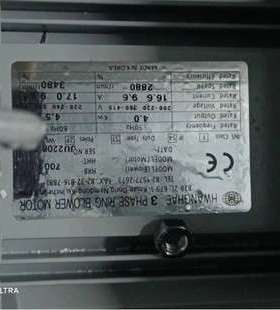 意大利MAPRO风机MAPRO鼓风机MAPRO真空泵MAPRO