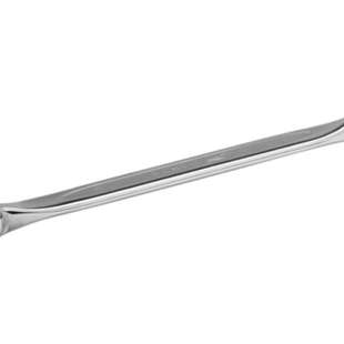 管扳手 199毫米 Bahco 总尺寸10 13毫米钳口容量 4040M