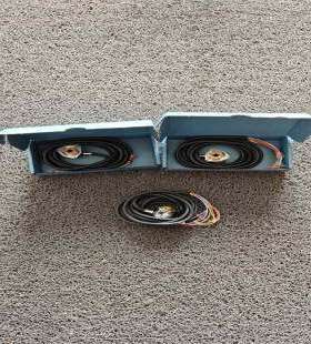 丹麦SCANCON 编码器 2RMHF-1024-D-06-64-02-S