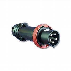 / APPLETON 电源插头 ECP-2023 品种齐全