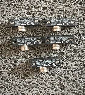 德国R-OE-MHELD进口磁开传感器3829234传感器/压力开关