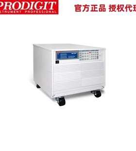 博计34000C系列 高功率直流电子负载34206C/34208C/34210C/34212C