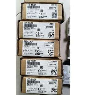 FX5-232ADPFX5-485ADP质保