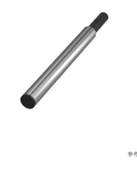 巴鲁夫BES00HT BES 516-3007-E2-X-05 电感式传感器