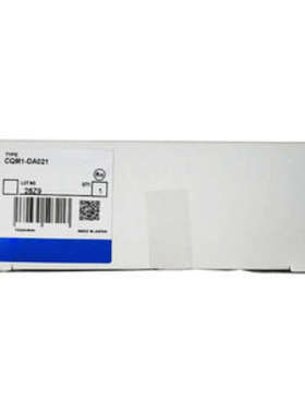 CQM1-DA021 CQM1-ID111 CQM1-OD212 CQM1-IPS02 CQM1-TC001