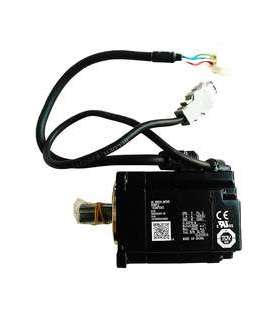 SGM7J-02AFC6S SGM7J-02AFA2C SGM7J-02AFA6C SGM7J-02AFAB1