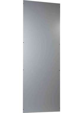 Schneider NSY2SP148 施耐德电动空间SF系列灰钢通用外壳 IP55 法